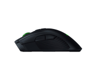 Razer Mamba Wireless - 453704 - zdjęcie 6